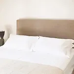 شقة Wabi-sabi In Village *