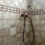Wabi-sabi In Village شقة Koilás