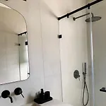 شقة Wabi-sabi In Village Koilás